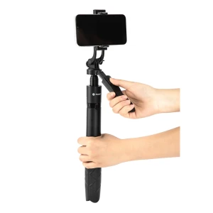 سه پایه مونوپاد فوتوپرو مدل TL801 Pro
